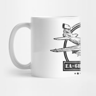 EA-6B Prowler Mug